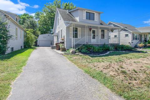 35543 John, Wayne, MI 48184 photo 1