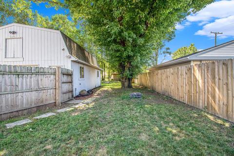 35543 John, Wayne, MI 48184 photo 21
