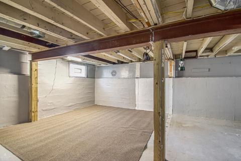 35543 John, Wayne, MI 48184 photo 18