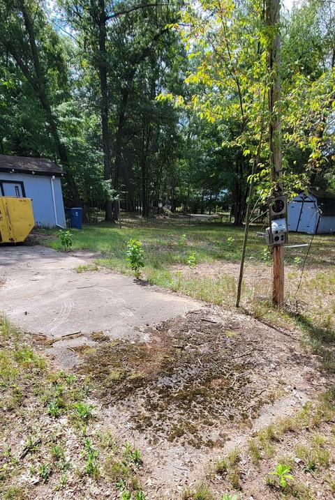 1609 Oakwood, Gladwin, MI 48624 photo 2