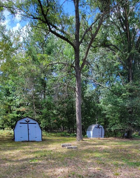 1609 Oakwood, Gladwin, MI 48624 photo 6