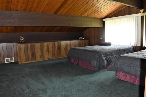 3640 Whispering Pnes, Gladwin, MI 48624 photo 51