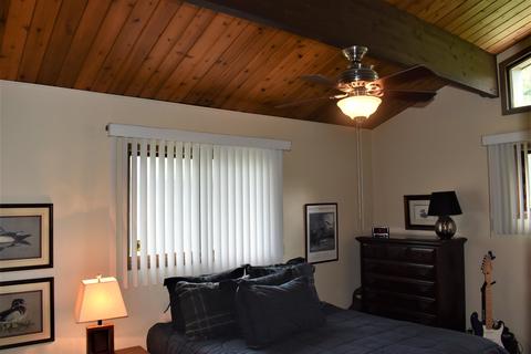 3640 Whispering Pnes, Gladwin, MI 48624 photo 43