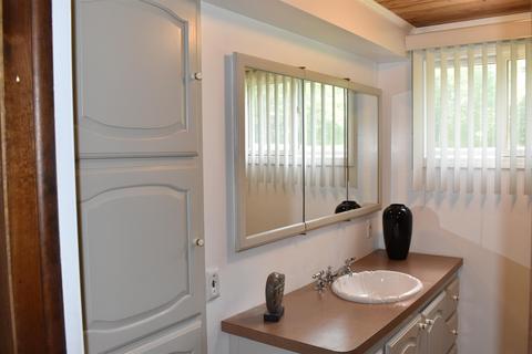 3640 Whispering Pnes, Gladwin, MI 48624 photo 40