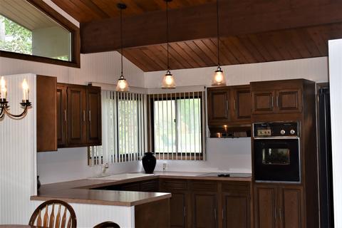 3640 Whispering Pnes, Gladwin, MI 48624 photo 35