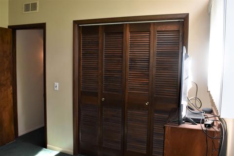 3640 Whispering Pnes, Gladwin, MI 48624 photo 39