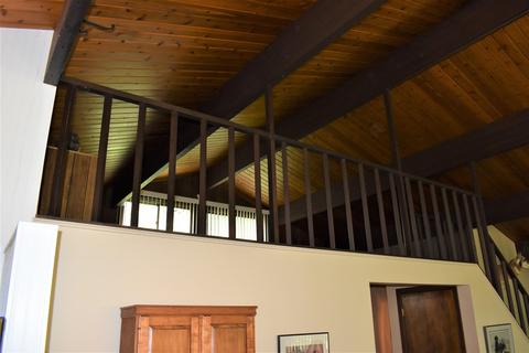 3640 Whispering Pnes, Gladwin, MI 48624 photo 48