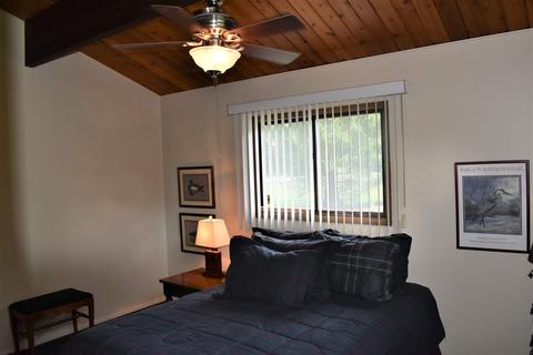 3640 Whispering Pnes, Gladwin, MI 48624 photo 44