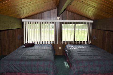 3640 Whispering Pnes, Gladwin, MI 48624 photo 50