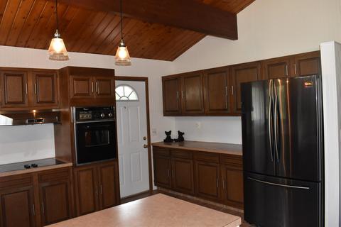 3640 Whispering Pnes, Gladwin, MI 48624 photo 36