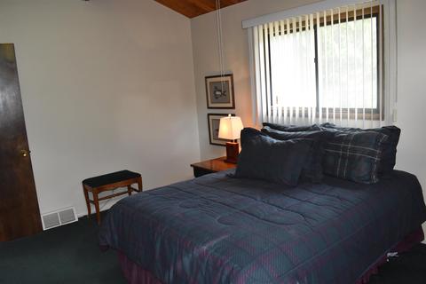 3640 Whispering Pnes, Gladwin, MI 48624 photo 42