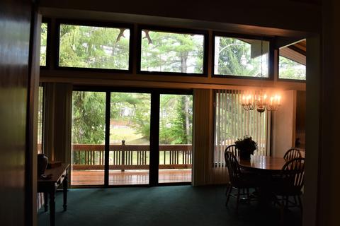3640 Whispering Pnes, Gladwin, MI 48624 photo 29