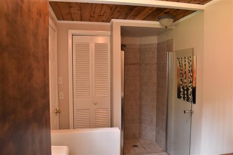 3640 Whispering Pnes, Gladwin, MI 48624 photo 45