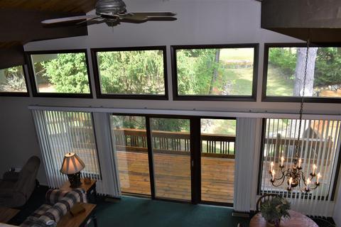 3640 Whispering Pnes, Gladwin, MI 48624 photo 47