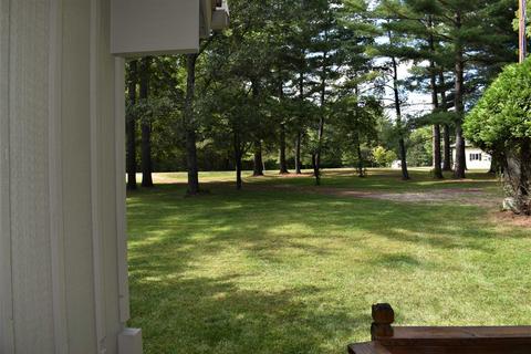 3640 Whispering Pnes, Gladwin, MI 48624 photo 21