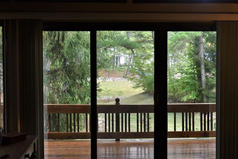 3640 Whispering Pnes, Gladwin, MI 48624 photo 30
