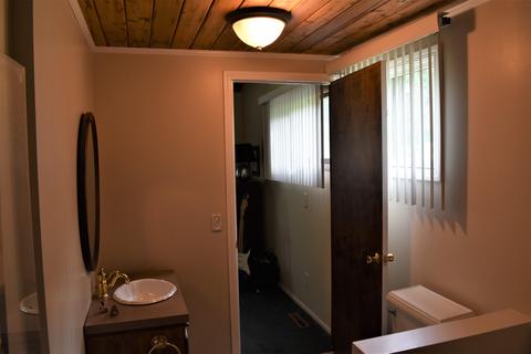 3640 Whispering Pnes, Gladwin, MI 48624 photo 46