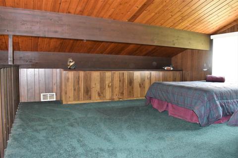 3640 Whispering Pnes, Gladwin, MI 48624 photo 52