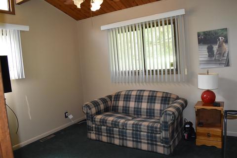 3640 Whispering Pnes, Gladwin, MI 48624 photo 38