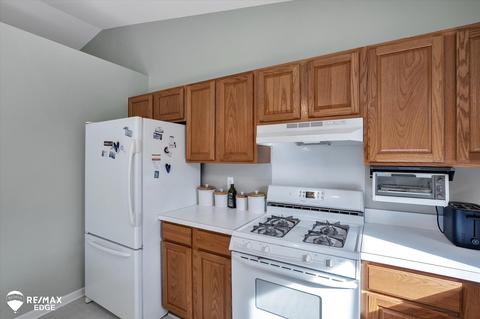 1475 Newcastle Dr, Davison, MI 48423 photo 15