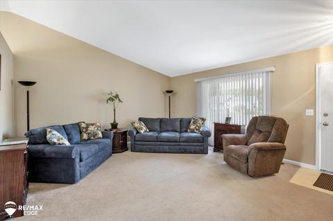 1475 Newcastle Dr, Davison, MI 48423 photo 8