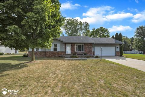 1475 Newcastle Dr, Davison, MI 48423 photo 4