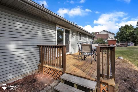 1475 Newcastle Dr, Davison, MI 48423 photo 30