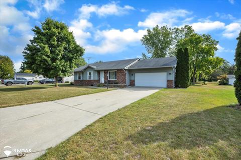 1475 Newcastle Dr, Davison, MI 48423 photo 3