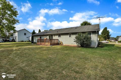 1475 Newcastle Dr, Davison, MI 48423 photo 34