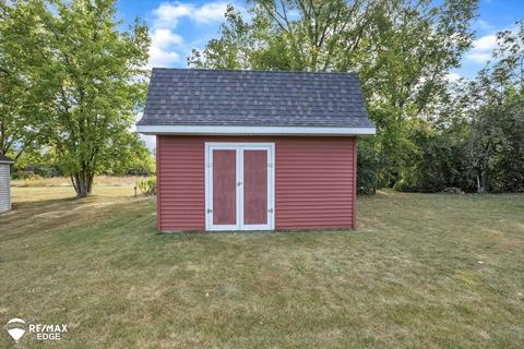 1475 Newcastle Dr, Davison, MI 48423 photo 35