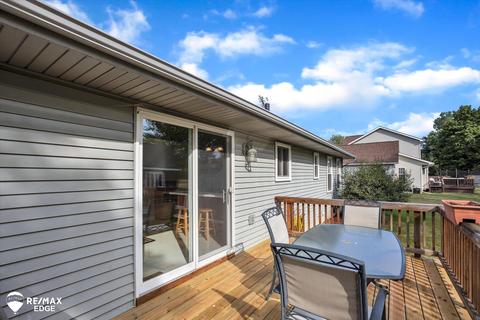 1475 Newcastle Dr, Davison, MI 48423 photo 32