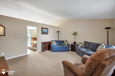 1475 Newcastle Dr, Davison, MI 48423 photo 7