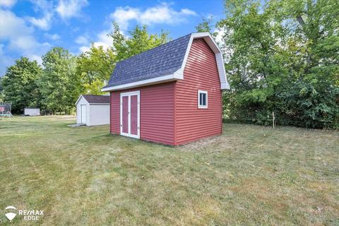 1475 Newcastle Dr, Davison, MI 48423 photo 36