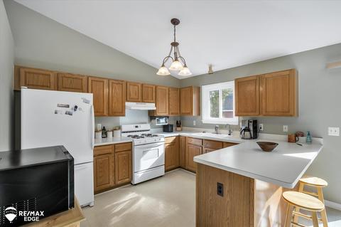 1475 Newcastle Dr, Davison, MI 48423 photo 12