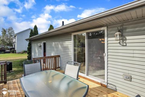 1475 Newcastle Dr, Davison, MI 48423 photo 31