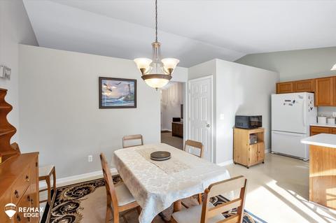 1475 Newcastle Dr, Davison, MI 48423 photo 10