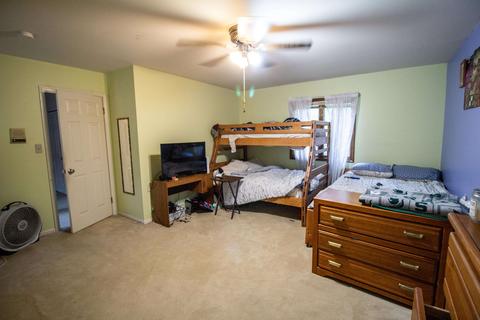8352 Hidden Creek Dr, Flushing, MI 48433 photo 35