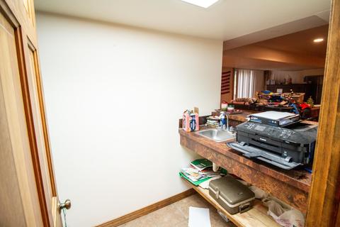 8352 Hidden Creek Dr, Flushing, MI 48433 photo 47