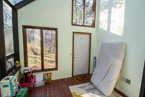 8352 Hidden Creek Dr, Flushing, MI 48433 photo 26