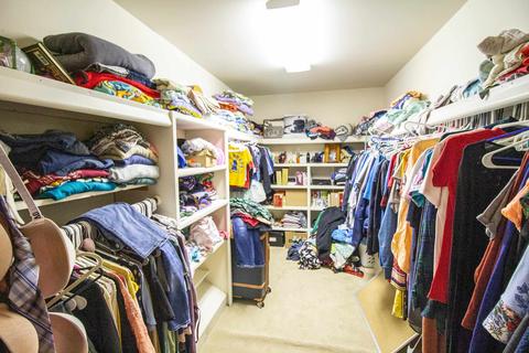 8352 Hidden Creek Dr, Flushing, MI 48433 photo 33