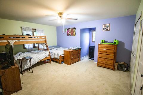 8352 Hidden Creek Dr, Flushing, MI 48433 photo 34