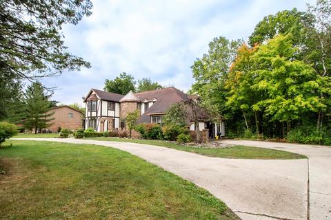 8352 Hidden Creek Dr, Flushing, MI 48433 photo 58