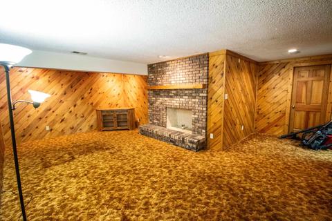 8352 Hidden Creek Dr, Flushing, MI 48433 photo 42