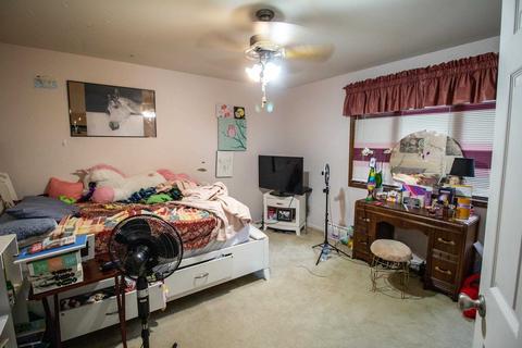 8352 Hidden Creek Dr, Flushing, MI 48433 photo 39