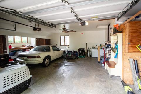 8352 Hidden Creek Dr, Flushing, MI 48433 photo 57