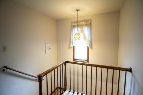 8352 Hidden Creek Dr, Flushing, MI 48433 photo 22