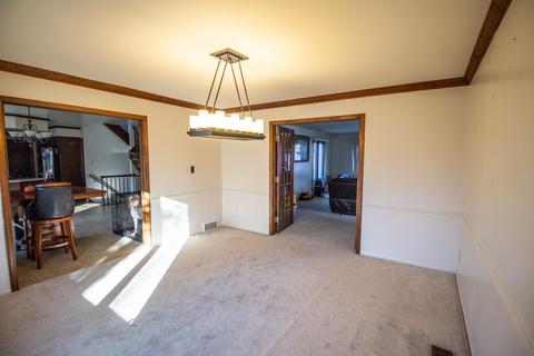 8352 Hidden Creek Dr, Flushing, MI 48433 photo 18