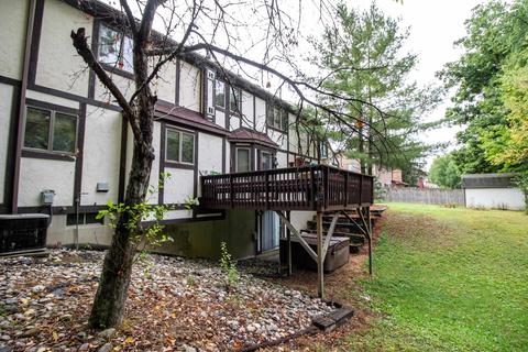 8352 Hidden Creek Dr, Flushing, MI 48433 photo 52