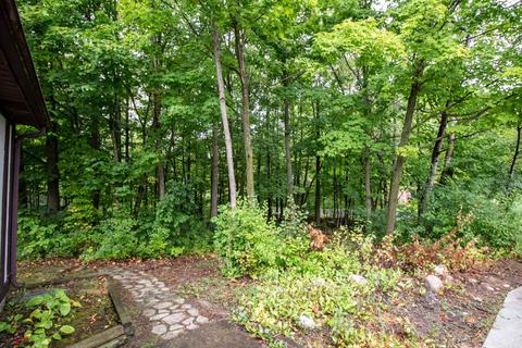 8352 Hidden Creek Dr, Flushing, MI 48433 photo 53