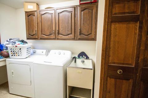8352 Hidden Creek Dr, Flushing, MI 48433 photo 20